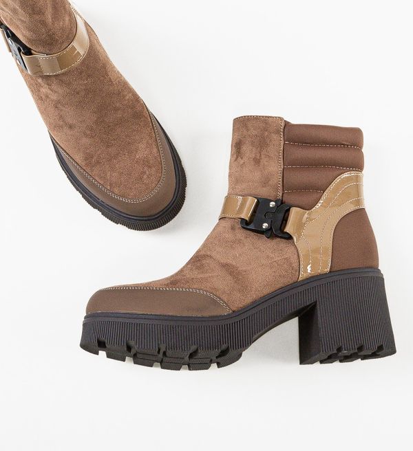 Ali Боти Salin Каки