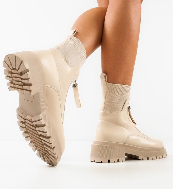 Botinelli Боти Sana Бежов