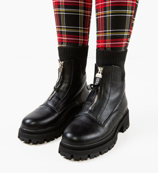 Botinelli Боти Sana Черни