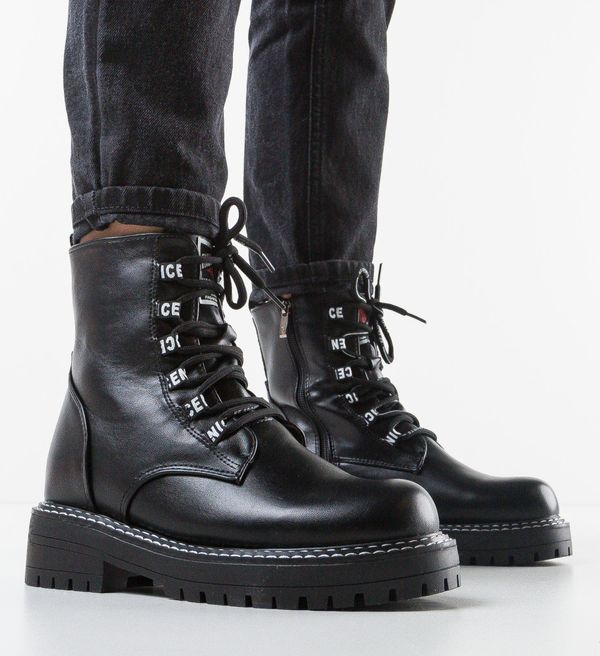 Zoha Боти Shivam Черни