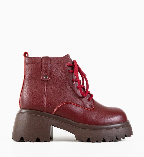 Botinelli Боти Signo Гранатов