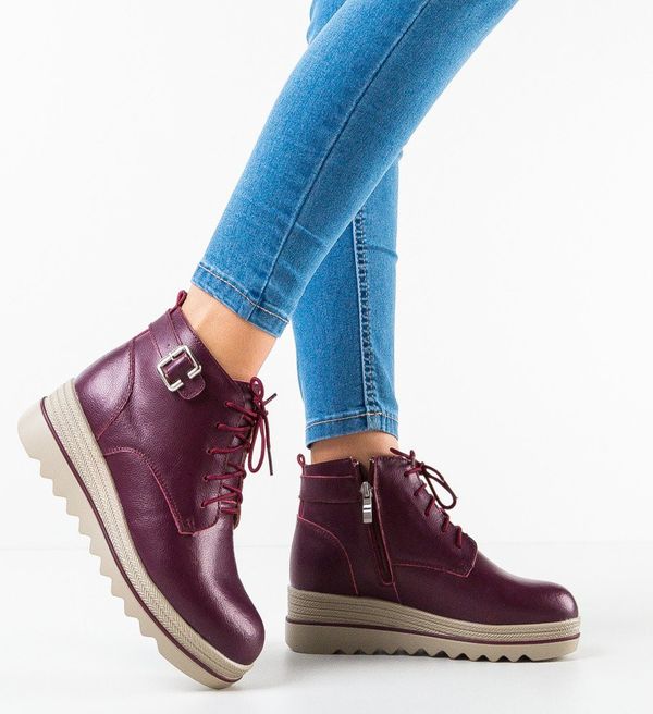 Botinelli Боти Solders Гранатов