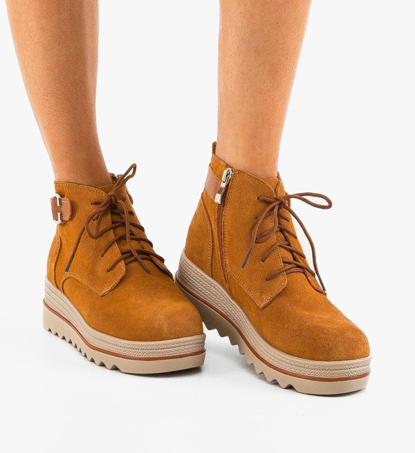 Botinelli Боти Solders Камел