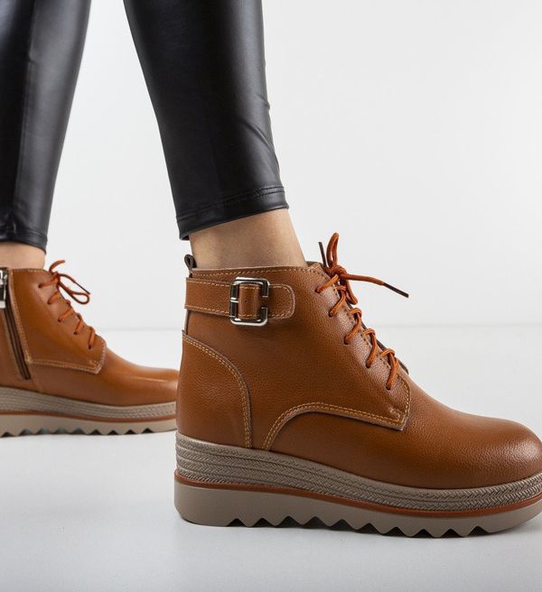 Botinelli Боти Solders Камел