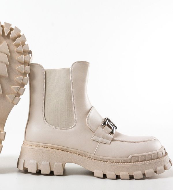 SFINX(LULU) Боти Sufyan Бежов