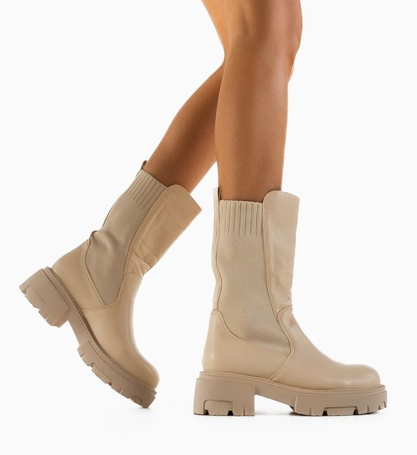 Ali Боти Sung Бежов