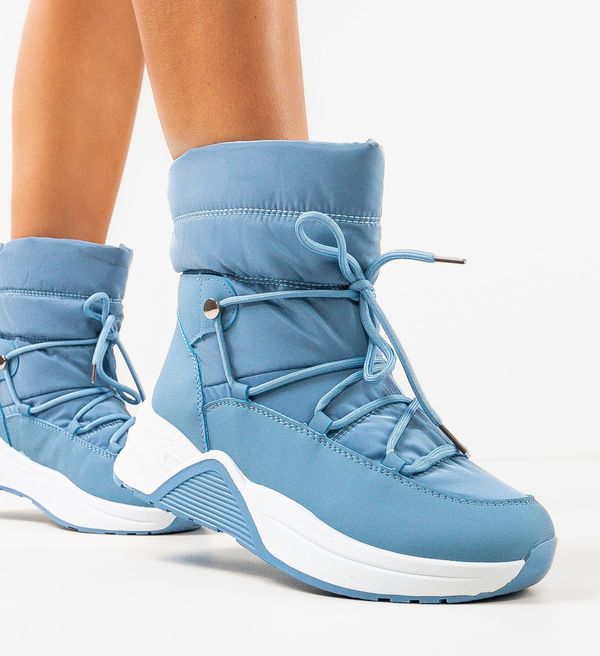 Botinelli Боти Susa Сини