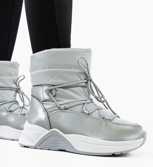 Botinelli Боти Susa Сребърни