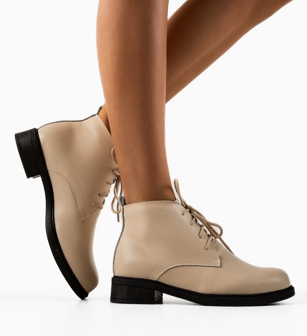 Botinelli Боти Tenzin Бежов