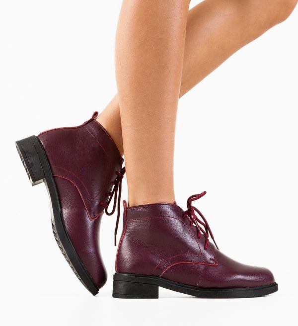 Botinelli Боти Tenzin Гранатов