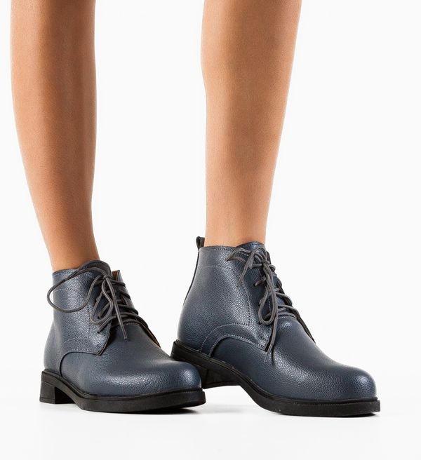 Botinelli Боти Tenzin Сив