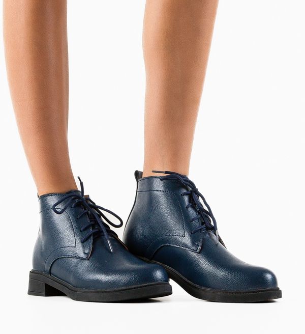 Botinelli Боти Tenzin Тъмносин