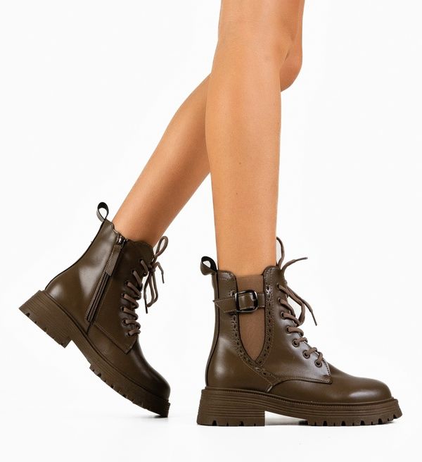 Maria Боти Teryet Каки