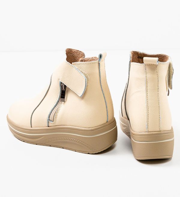 Botinelli Боти Tom Бежов