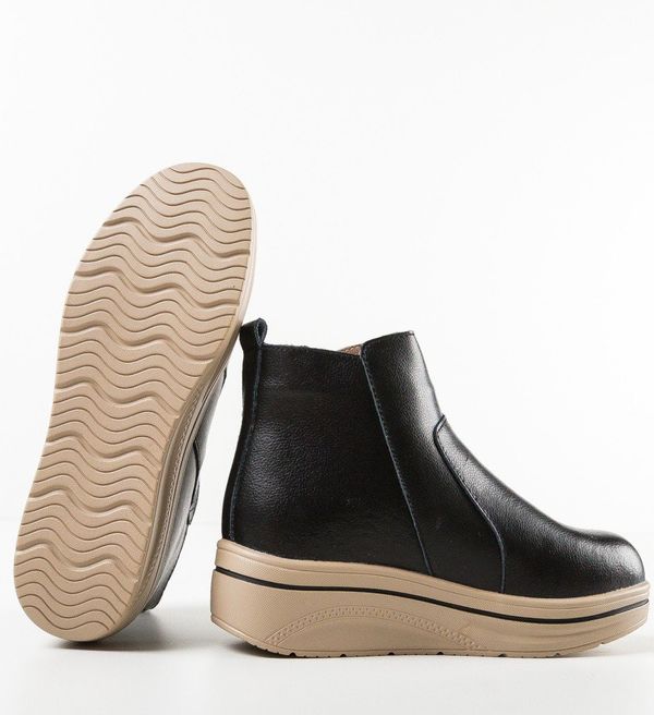 Botinelli Боти Tom Черни