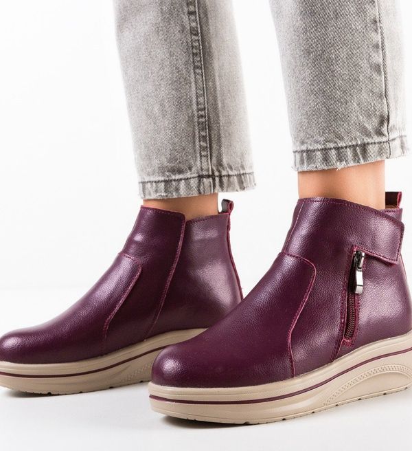 Botinelli Боти Tom Гранатов