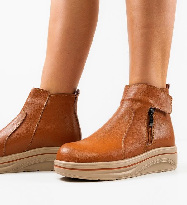 Botinelli Боти Tom Камел