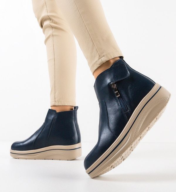 Botinelli Боти Tom Тъмносин