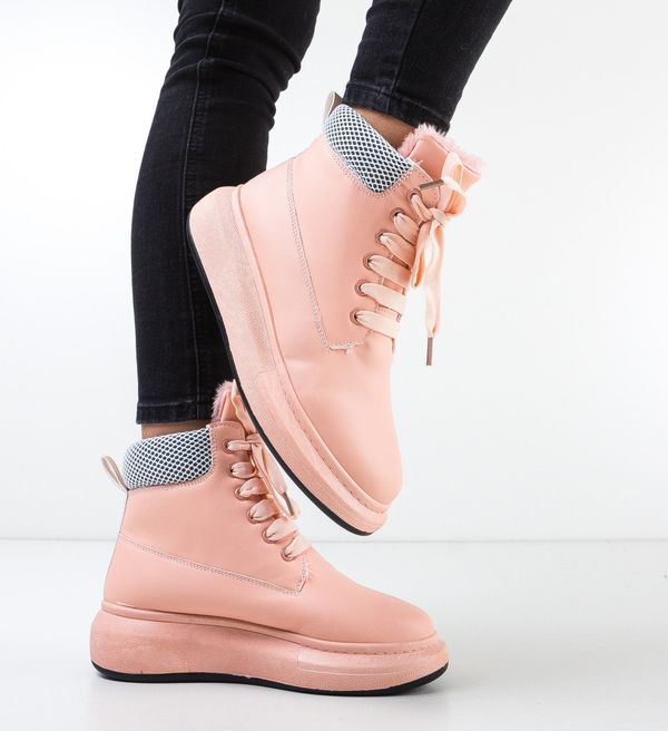 Botinelli Боти Tonama Розов