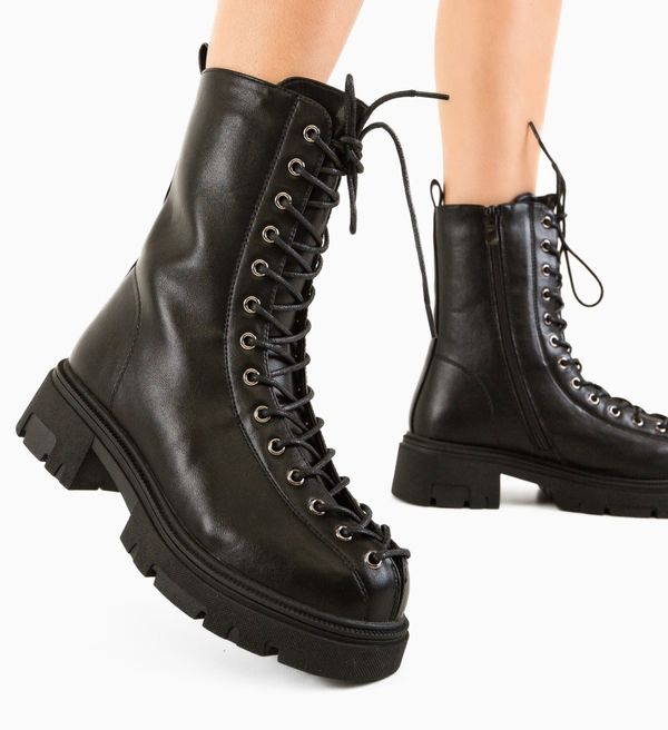 Mei Боти Tynna Черни