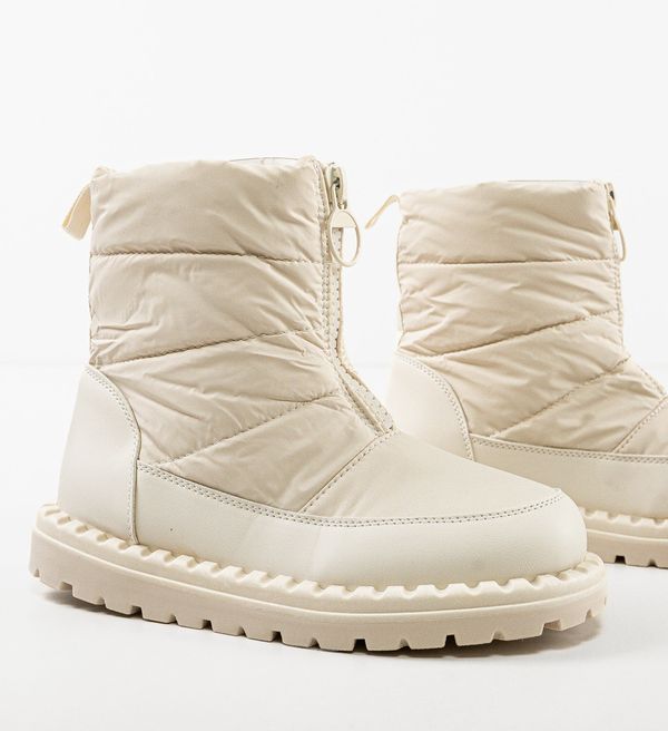 Mei Боти Verbas Бели