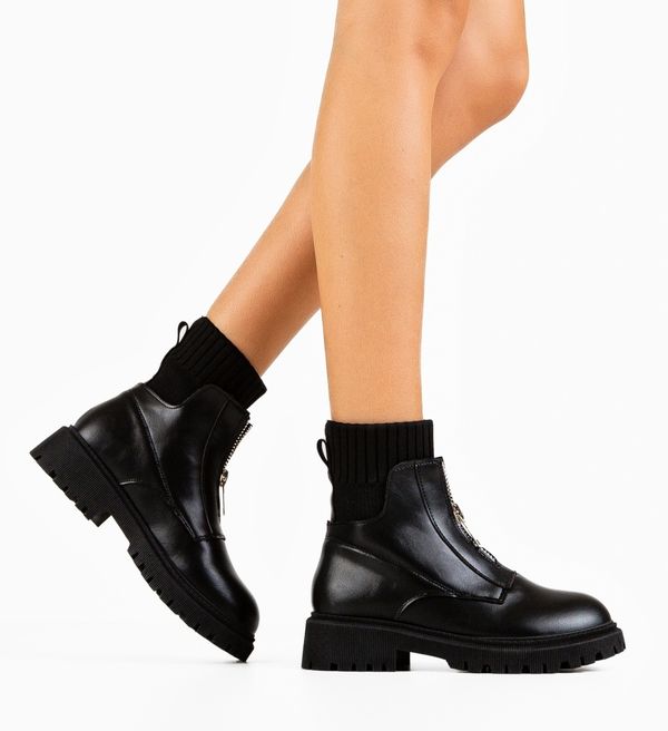 Maria Боти Vertu Черни