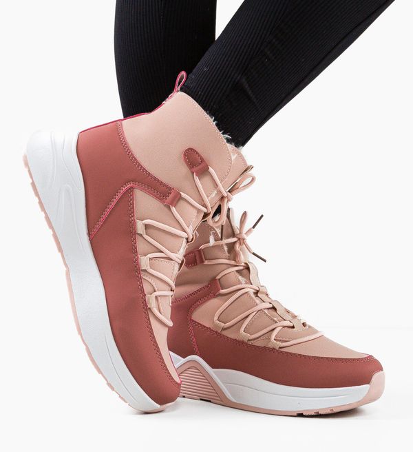 Botinelli Боти Villega Розов