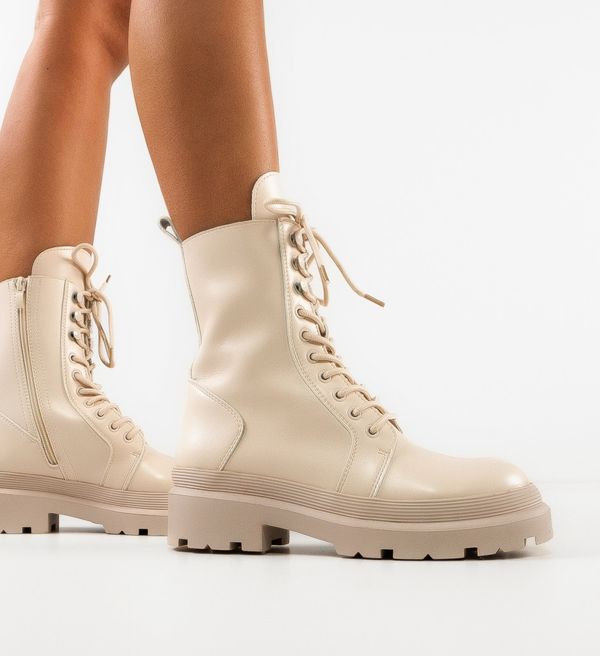 Ali Боти Viola Бежов