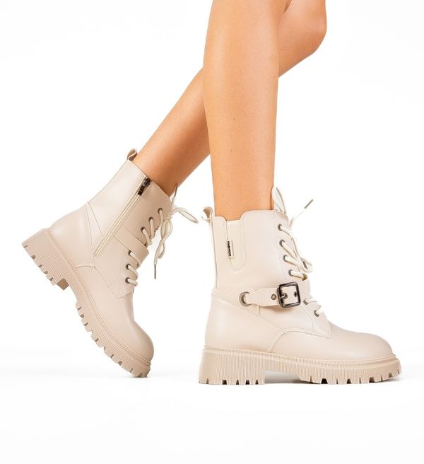 Maria Боти Wajan Бежов