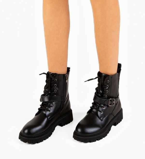 Maria Боти Wajan Черни