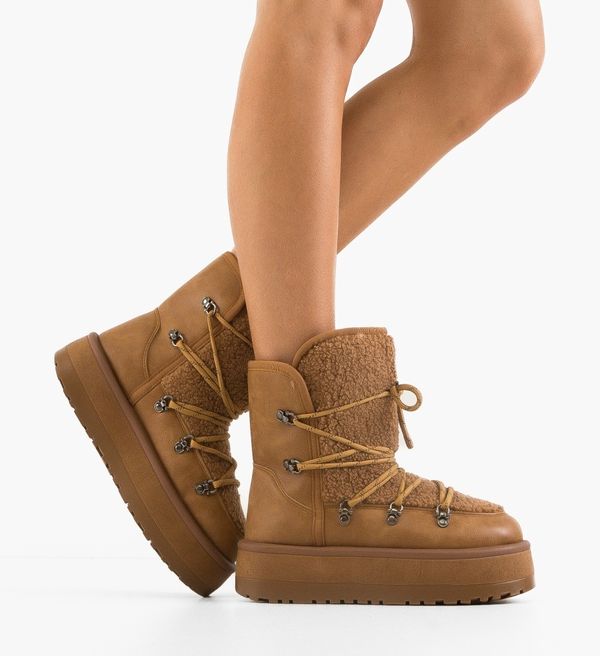 Ali Боти Wayt Камел