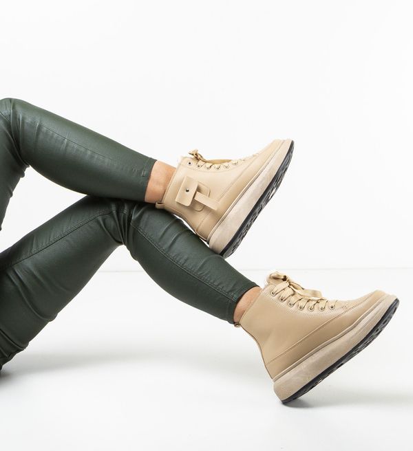 Botinelli Боти Yreasa Камел