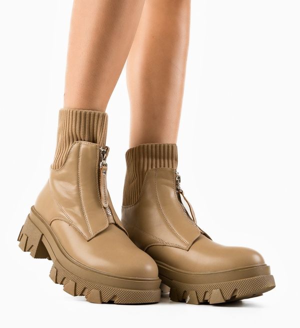 Ali Боти Zhyrg Каки