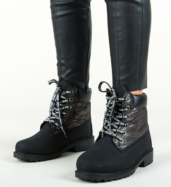 Botinelli Боти Zishan