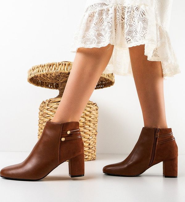 Botinelli Ботини Arabella Камел