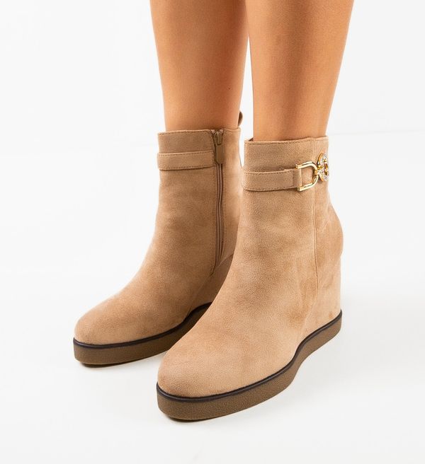 Botinelli Ботини Ardemus Каки