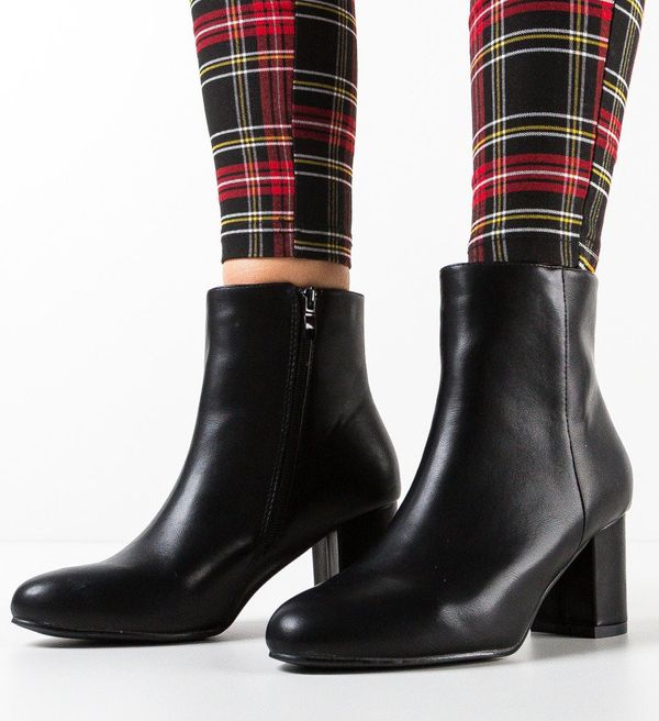 Botinelli Ботини Asad Черни