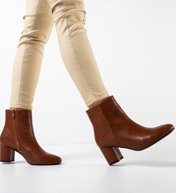 Botinelli Ботини Asad Камел