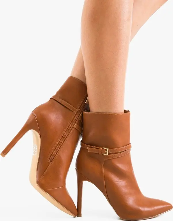 Botinelli Ботини Barbara Камел