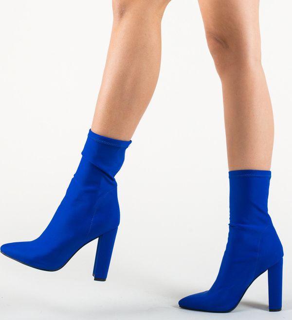 Botinelli Ботини Beuf Сини