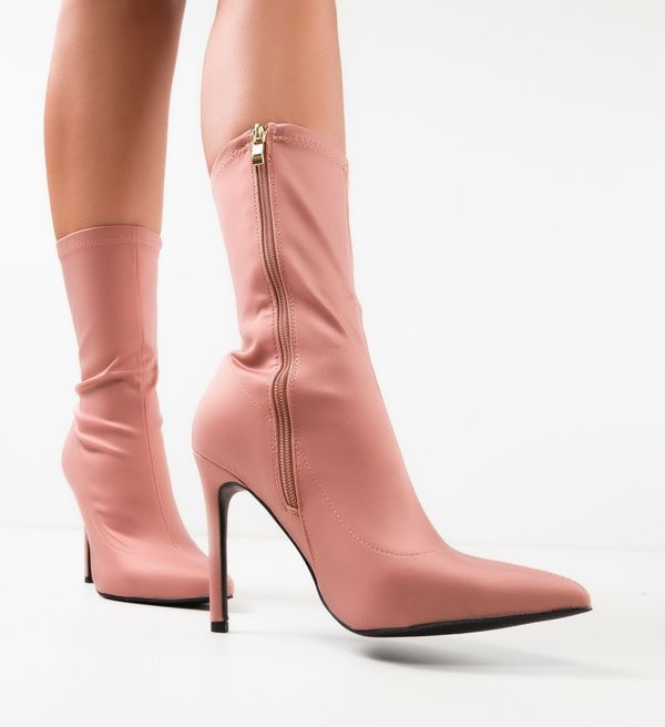 Botinelli Ботини Broome Нуд