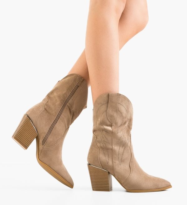 Ali Ботини Catheri Каки