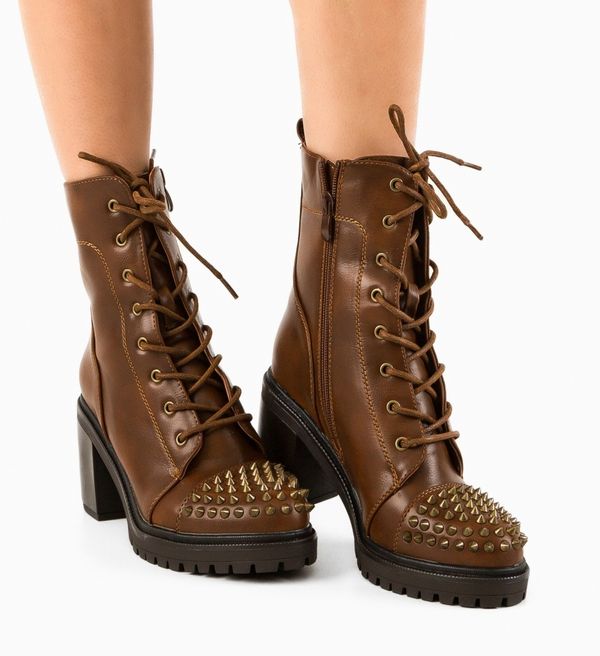 Ali Ботини Coelho Камел