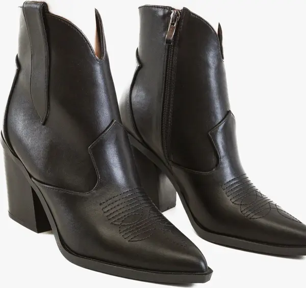 Ali Ботини Dafyd Черни