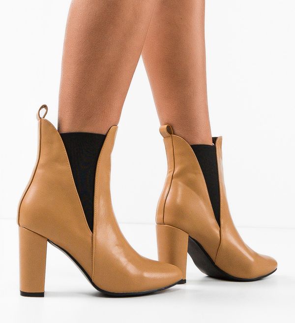 Botinelli Ботини Dagor Бежов