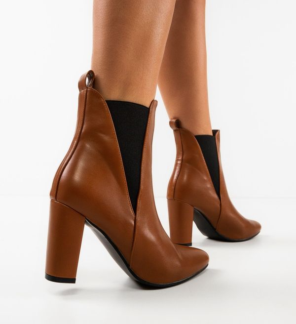 Botinelli Ботини Dagor Камел