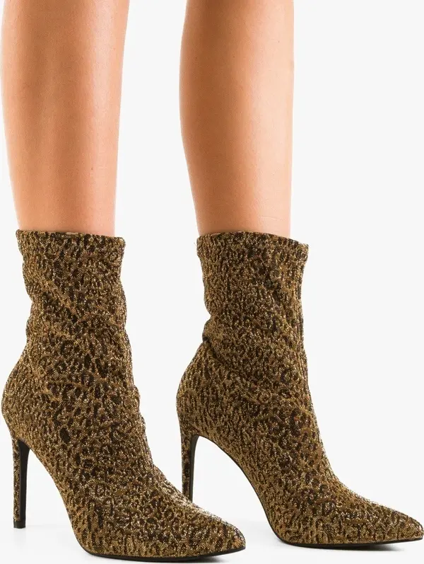 Ali Ботини Delavita 2 Многоцветни