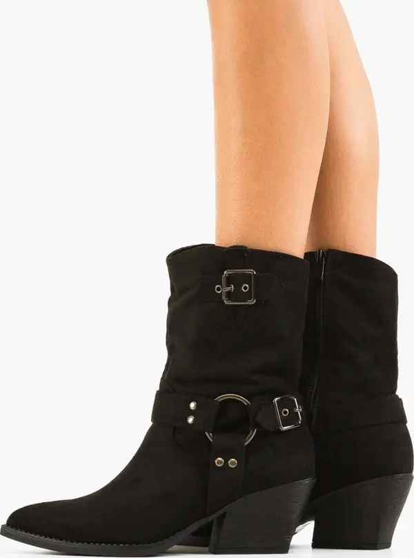 Ali Ботини Edwin Черни