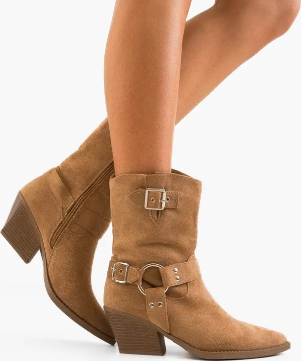 Ali Ботини Edwin Каки