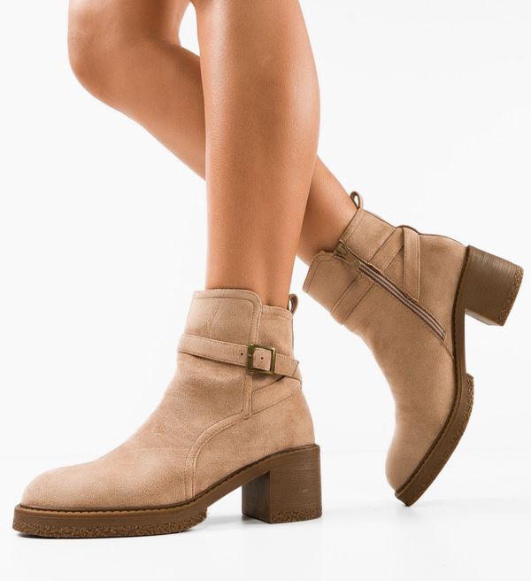 Botinelli Ботини Faha Каки